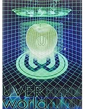 Amazon.co.jp: UVERworld DOCUMENTARY THE SONG [Blu-ray] : UVERworld